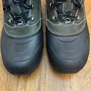 Eddie Bauer | Shoes | New Without Tag Size 2 Eddie Bauer  display picture 2